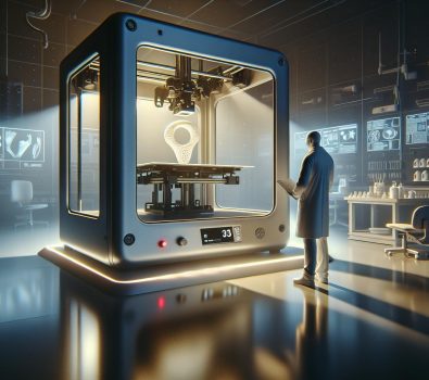 What Causes Print Failures Above One Centimeter Height?