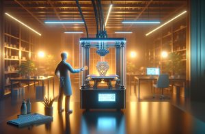 How to 3D Print Successfully: A Step-by-Step Guide