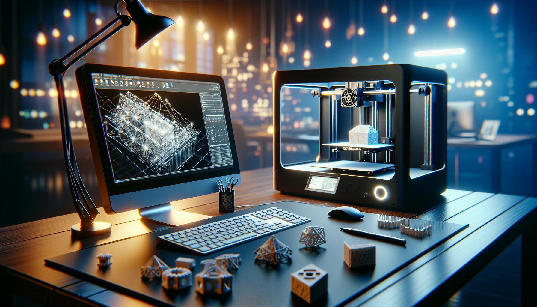 How To 3D Print With AutoCAD A Complete Guide For Beginners 3D P eu How To 3D Print With AutoCAD A Complete Guide For Beginners 3D P eu