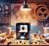 What to Use for 3D Printing: Essential Tools and Materials