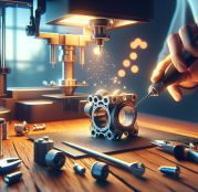 How to Make a 3D Printed Part Stronger: Proven Techniques