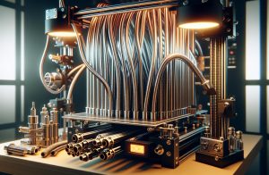 What Are PTFE Tubes Used For in 3D Printing? Explained