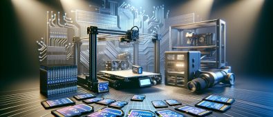 Which SD Card Works Best for Your 3D Printer? Top Picks Reviewed Which SD Card Works Best for Your 3D Printer? Top Picks Reviewed