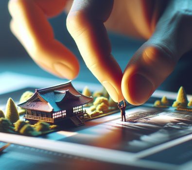 How to Achieve Fine Details in Your Prints