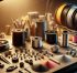 What Material Do You Use for 3D Printing? A Comprehensive Guide