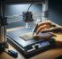 Can I Use a Glue Stick on My 3D Printer Bed? Best Practices Explained