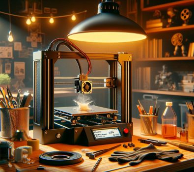 How to Clean the Hot End of Your 3D Printer Safely How to Clean the Hot End of Your 3D Printer Safely