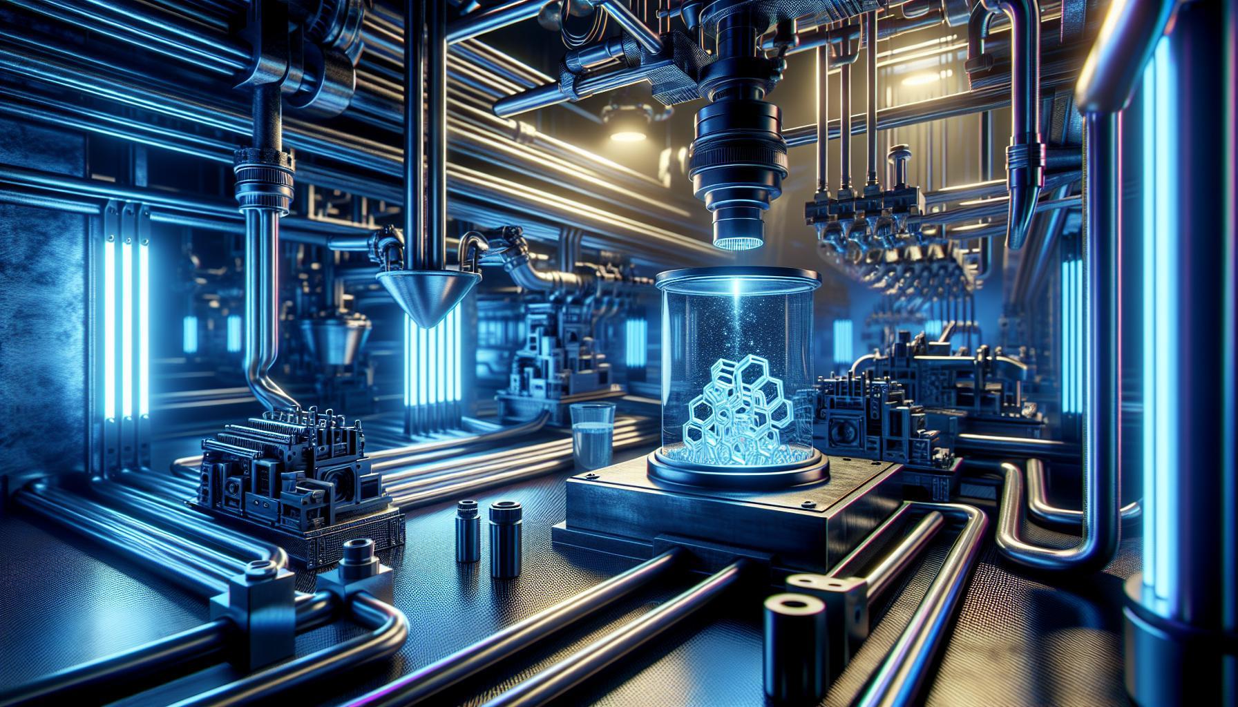 Can You 3D Print PVC Material? Pros and Cons Explained