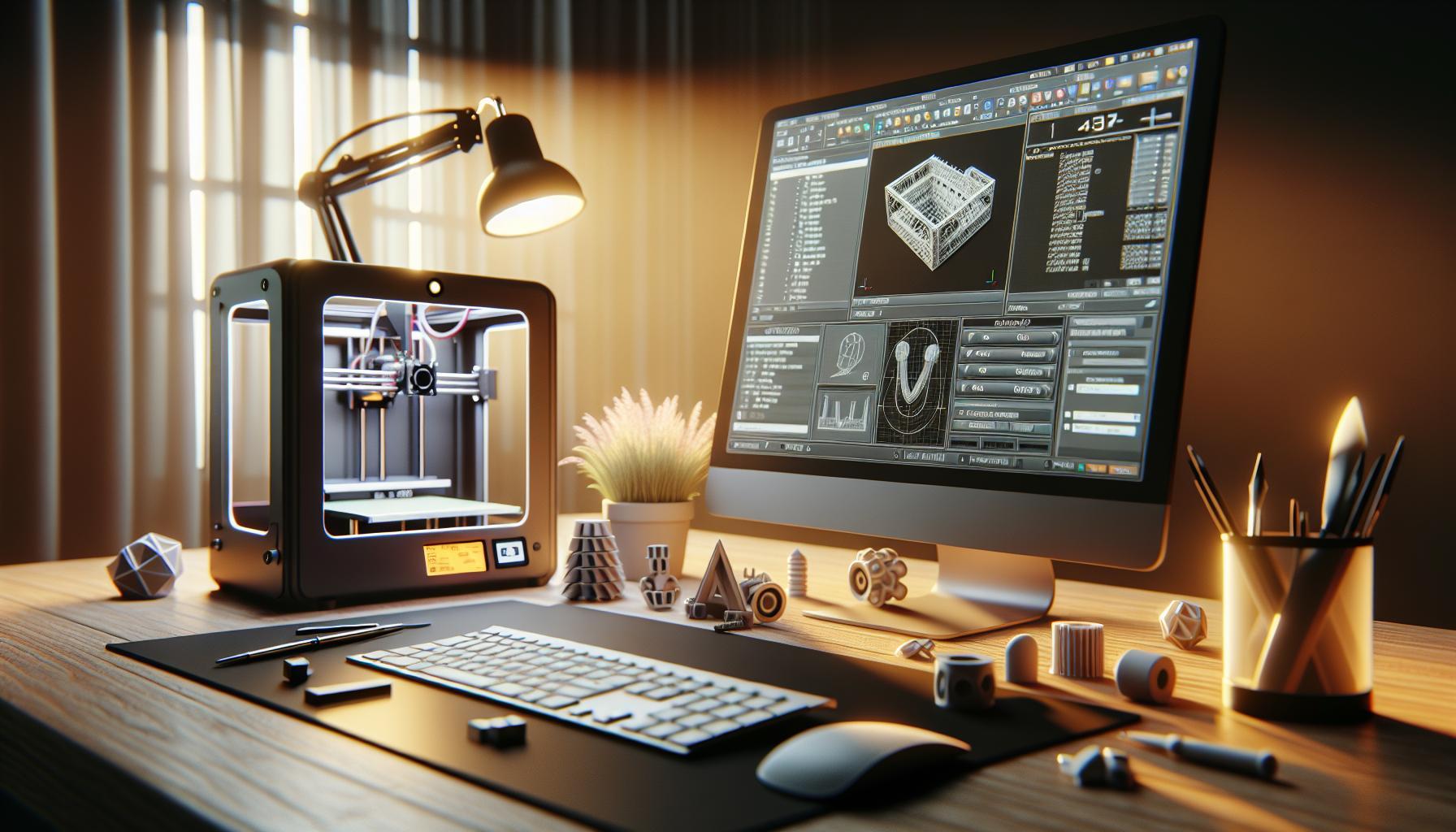 How To Make 3D Printer Files A Beginner s Guide To CAD Design 3D P eu How To Make 3D Printer Files A Beginner s Guide To CAD Design 3D P eu