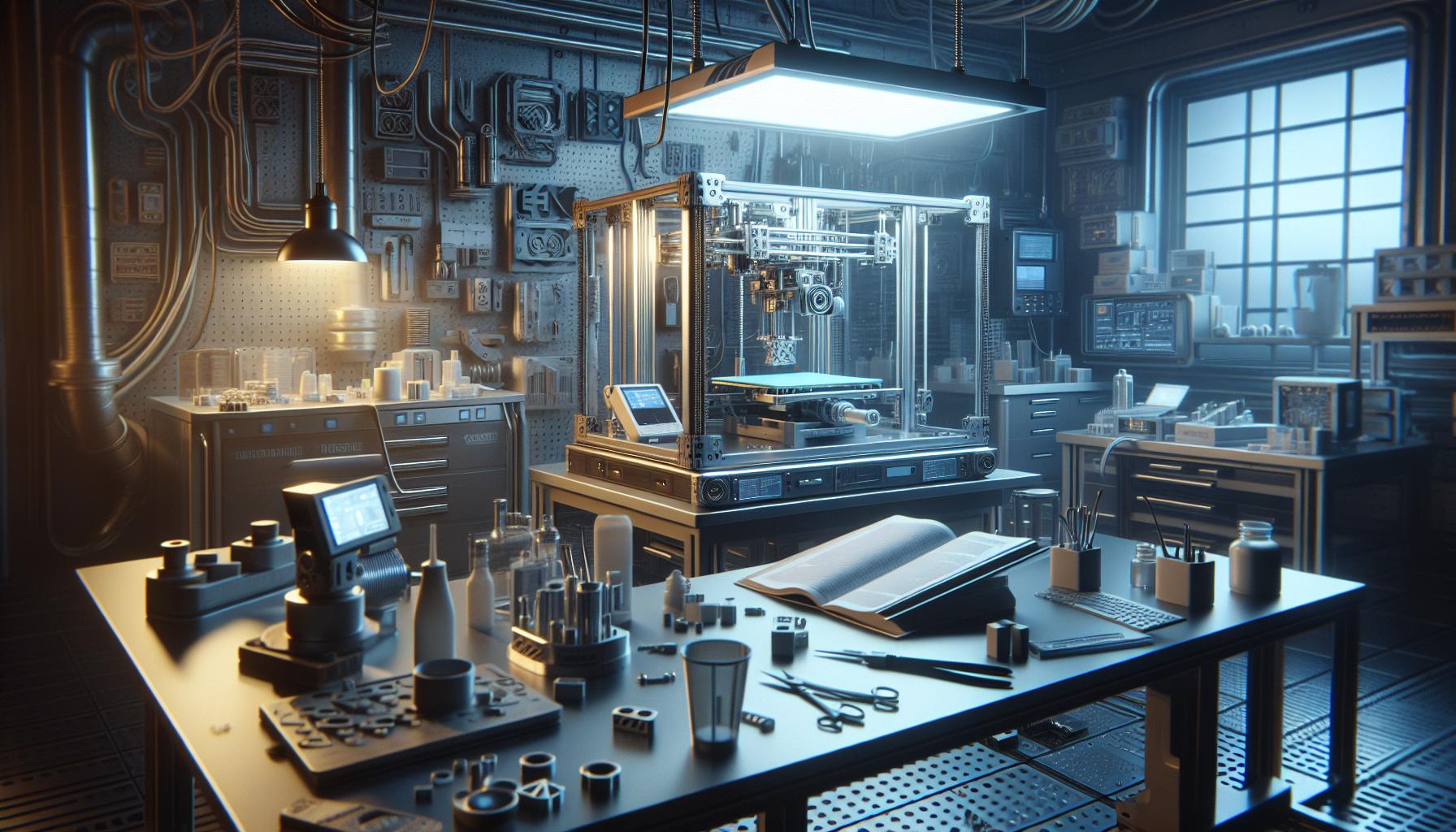 Best 3D Printing software: Top Picks for Precision and Ease