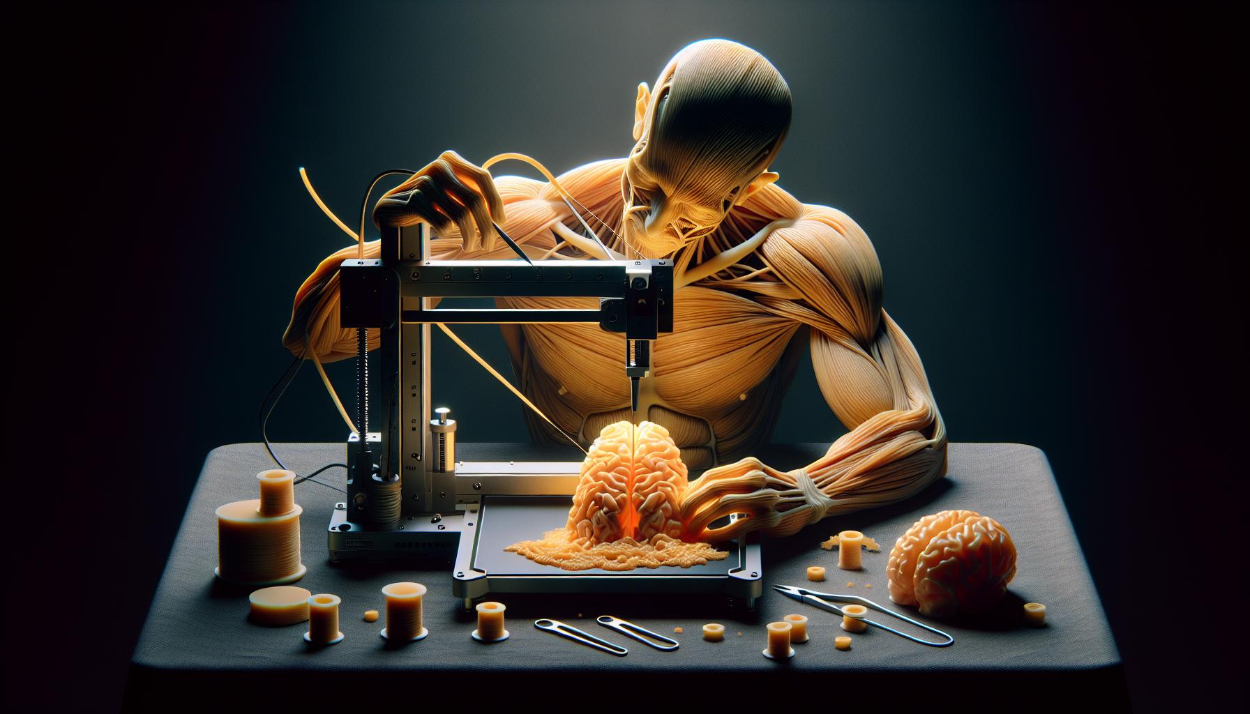 Best 3D Printing Accessories: Must-Have Tools for Every Maker 3 the Best Slicing Software for Optimal Prints