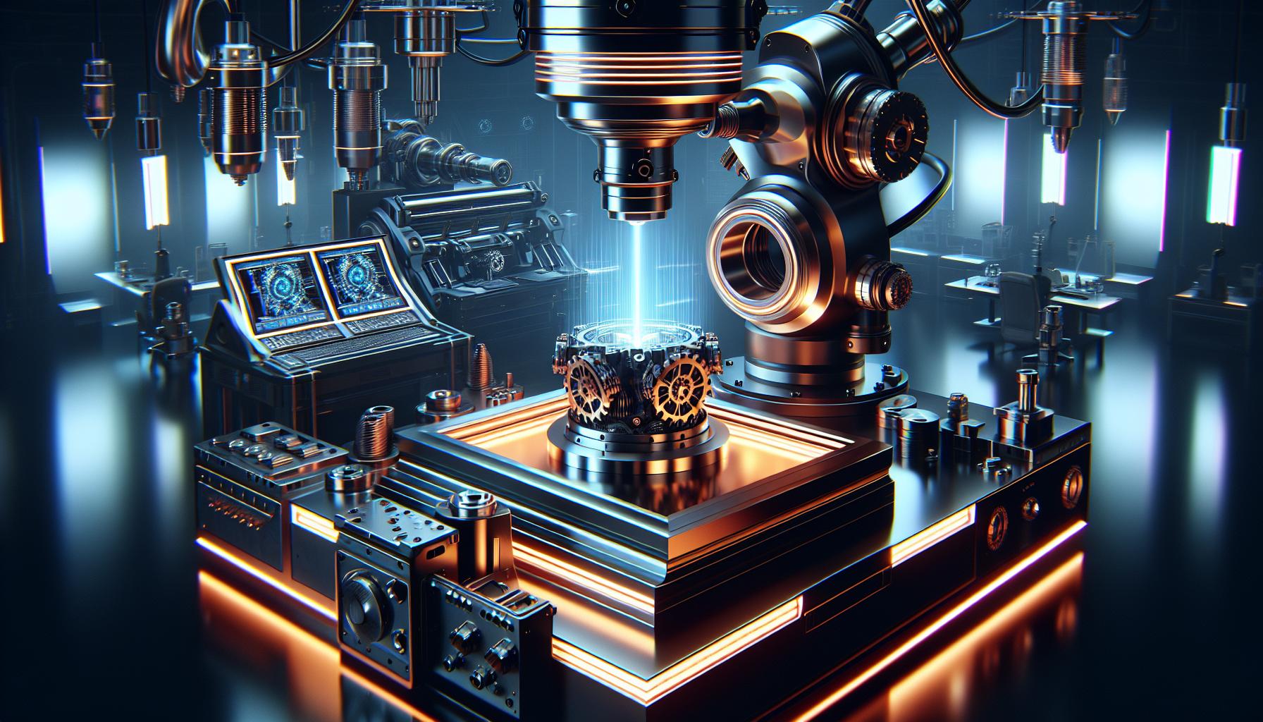 here engaging headings article best