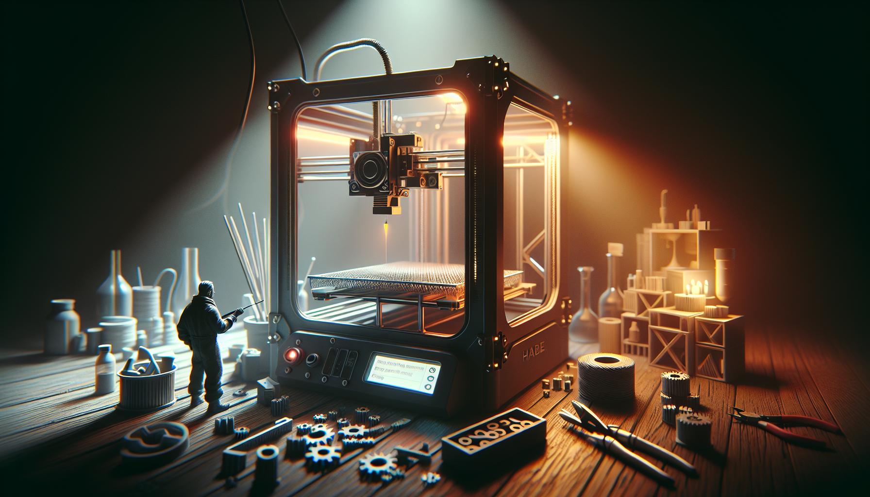 here headings your article how