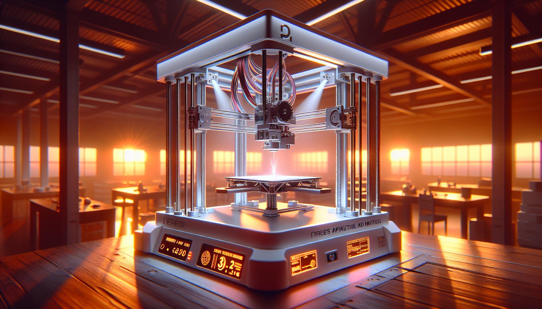 How to 3D Print a 3D Model: A Step-by-Step Guide 1 here thoughtfully crafted headings article