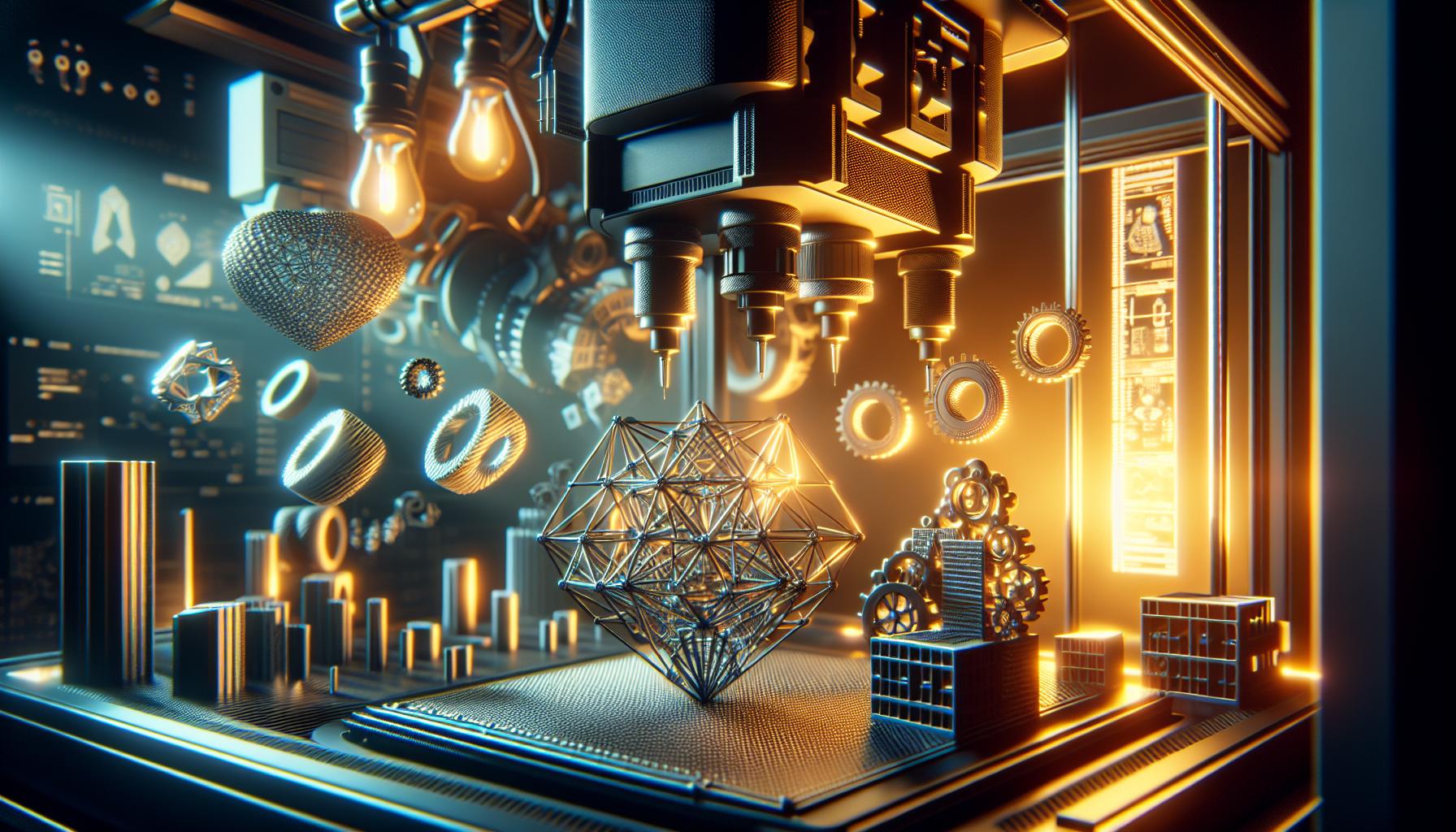 Integrating CAD Software: Tips for Streamlining Your Workflow