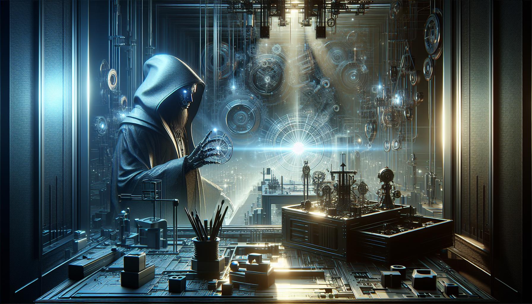 sure here engaging headings tailored