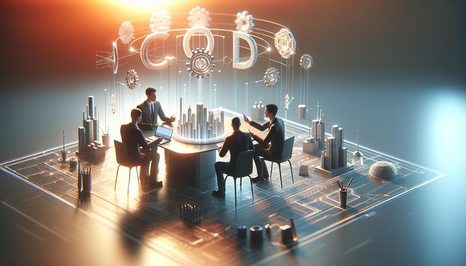 sure here suggested headings your