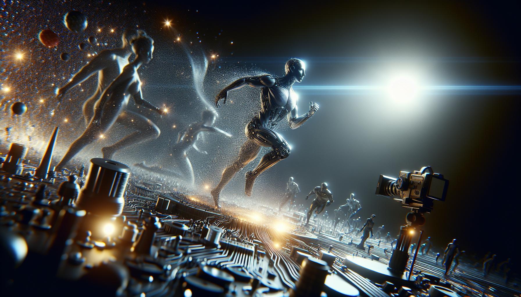 Top Contenders: A Closer Look at the Best 3D Printing Software Options