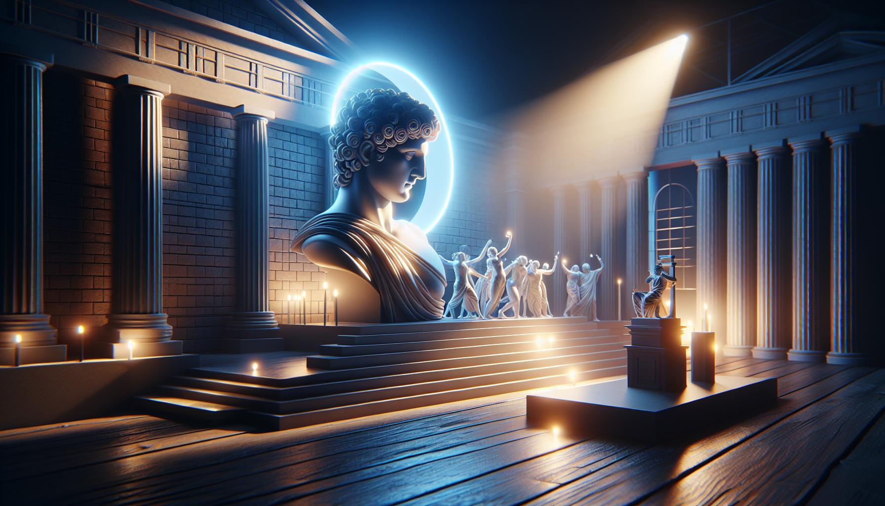 1. Understanding Temperature Settings: The Key to Material Adhesion and Layer Quality