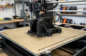 How to Prevent Your Prints from Sticking Too Much How to Prevent Your Prints from Sticking Too Much