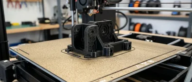 How to Prevent Your Prints from Sticking Too Much