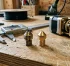 How Often to Change 3D Printer Nozzle? Signs & Lifespan | 3D-P.eu (AI Generated Image)