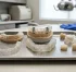 Biocompatible 3D Printing Materials — Medical Resins | 3D-P.eu (AI Generated Image)