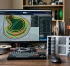 3D Printer Slicer Settings — Speed, Flow & Retraction | 3D-P.eu (AI Generated Image)