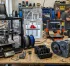 Definitive Guide to 3D Printing — Materials & Tech | 3D-P.eu (AI Generated Image)