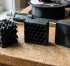 3D Print Infill Patterns — Maximize Strength & Save Filament | 3D-P.eu (AI Generated Image)