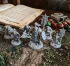 Are You Allowed to 3D Print Warhammer Models? Rules | 3D-P.eu (AI Generated Image)