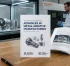 3D Printing White Paper: Industrial Additive Manufacturing Guide