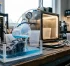Silicon Mould Tools for 3D Printing: Complete Workflow