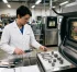 3D Printing Technician Certification & Career | 3D-P.eu (AI Generated Image)