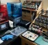 Best Resin 3D Printers for Warhammer Miniatures | 3D-P.eu (AI Generated Image)