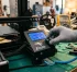 Ender 3 Not Responding to Knob During Printing? Fix Freeze & Lag