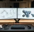 Can Onshape Be Used for 2D CAD? Drafting Workflows & DXF Export