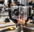 3D Printer Extrusion Troubleshooting: Under-Extrusion, Clogs & Slipping Fixes