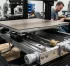 3D Printer Stage Explained: Build Platforms & Kinematic Mechanics
