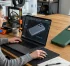 How to Create an iPhone Case Using 3D Printer CAD: Step-by-Step